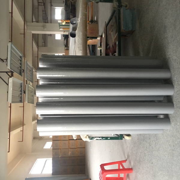 无碱玻璃钢管价格 无碱玻璃钢管价格