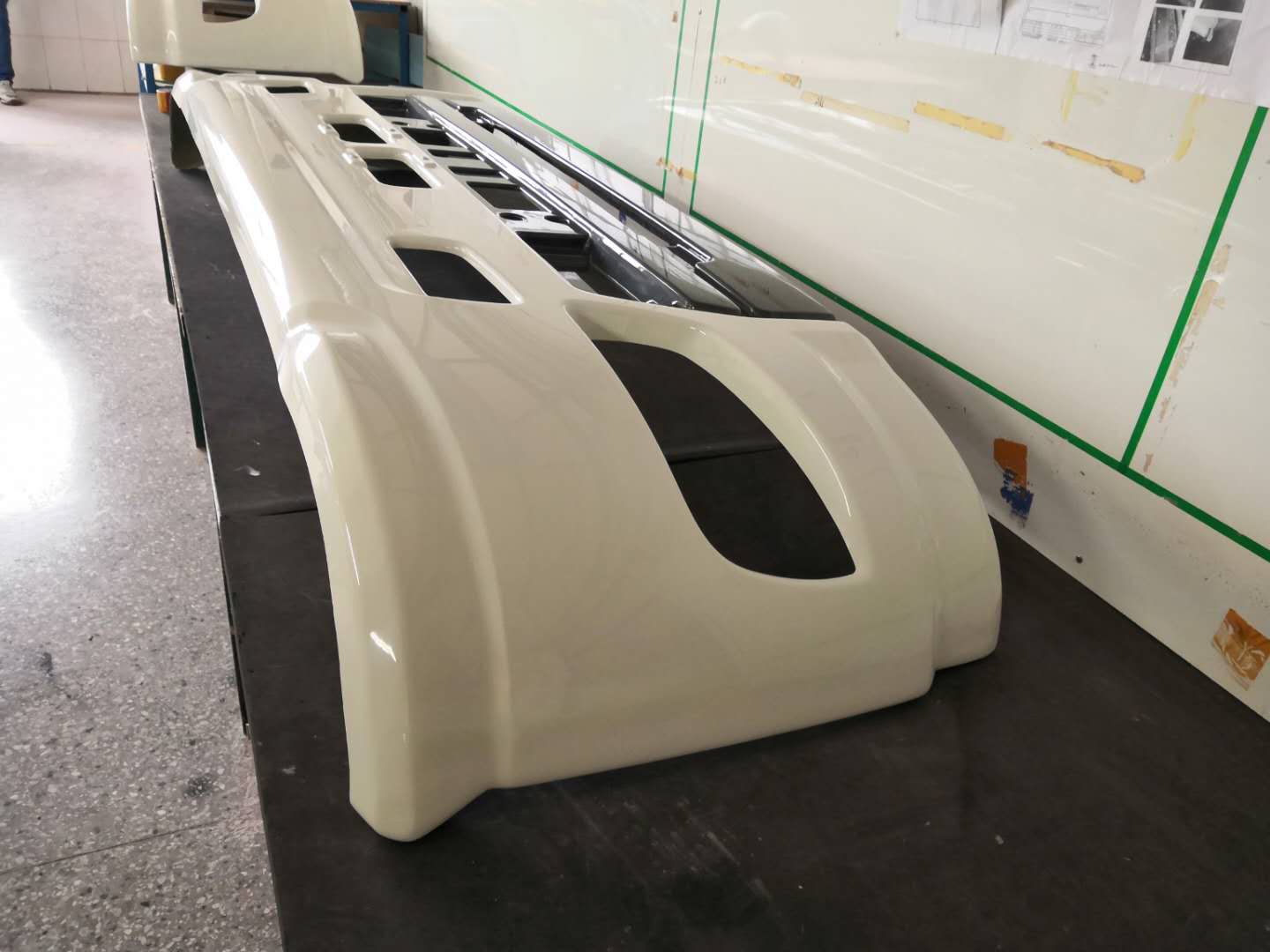 广州玻璃钢汽车配件城 广州玻璃钢汽车配件城