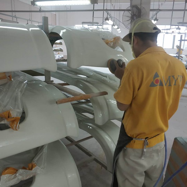 广东玻璃钢管道企业 广东玻璃钢管道企业