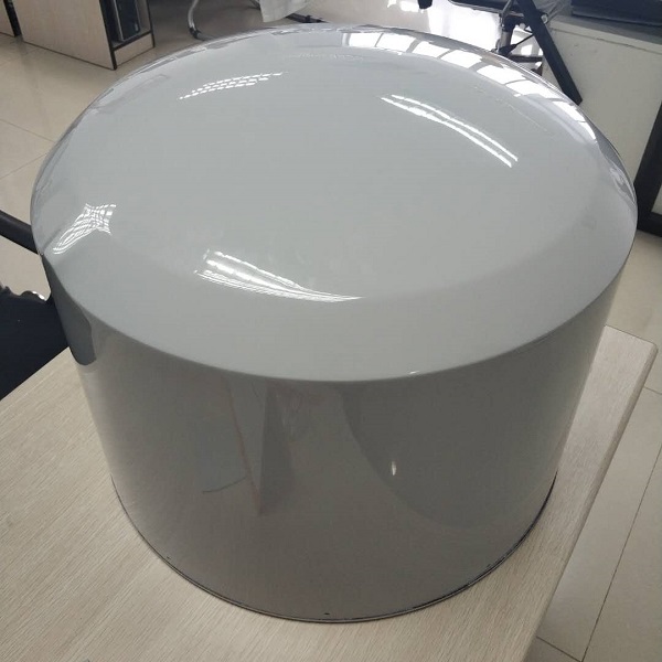 天线罩检验标准 天线罩检验标准