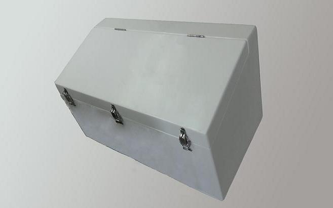 湖南玻璃钢汽车配件 湖南玻璃钢汽车配件