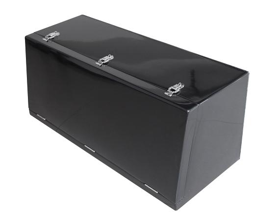 湖南玻璃钢汽车配件 湖南玻璃钢汽车配件