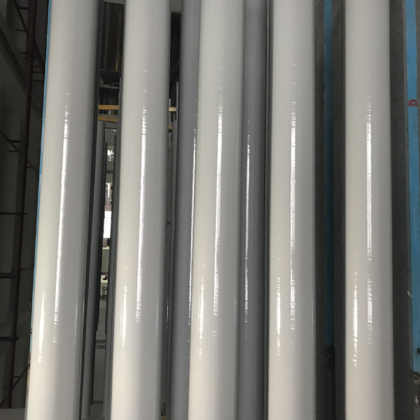 玻璃钢管道标志桩 玻璃钢管道标志桩