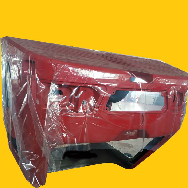 玻璃钢汽车配件 玻璃钢汽车配件