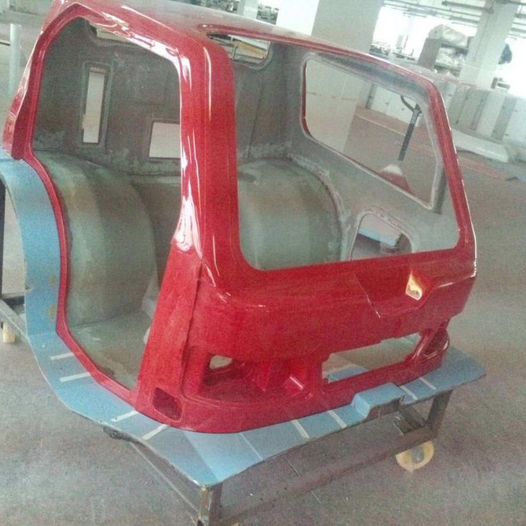 玻璃钢汽车配件 玻璃钢汽车配件