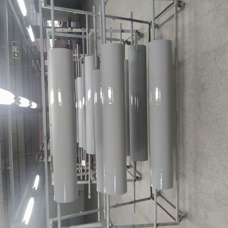 玻璃钢管壁厚要求 玻璃钢管壁厚要求