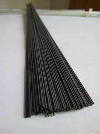 玻璃钢管成都价格 玻璃钢管成都价格