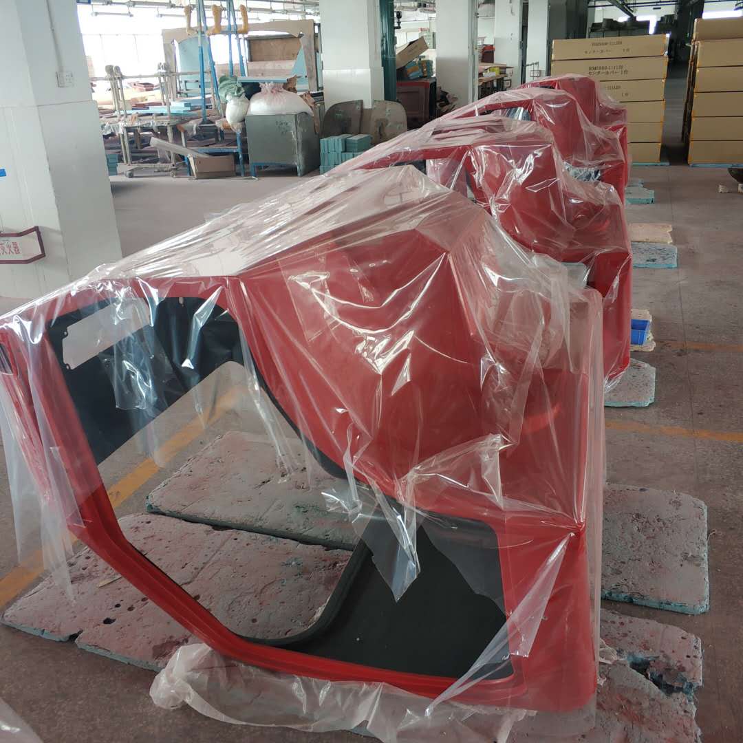 玻璃钢汽车配件 玻璃钢汽车配件