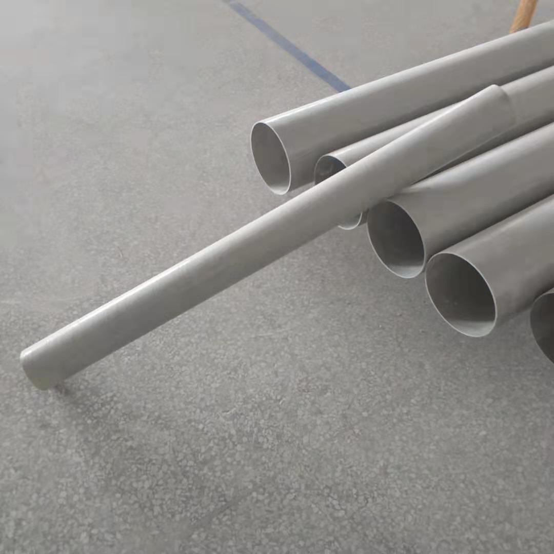 玻璃钢天线罩技术要求 玻璃钢天线罩技术要求