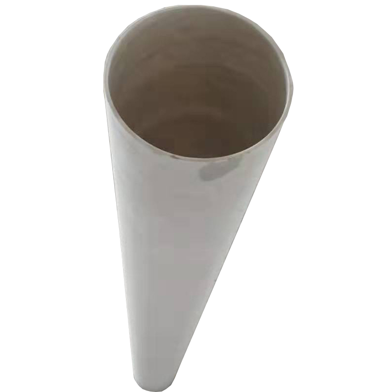 玻璃钢美化天线罩南京 玻璃钢美化天线罩南京