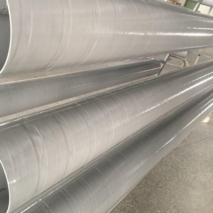 东莞玻璃钢管哪家好 东莞玻璃钢管哪家好