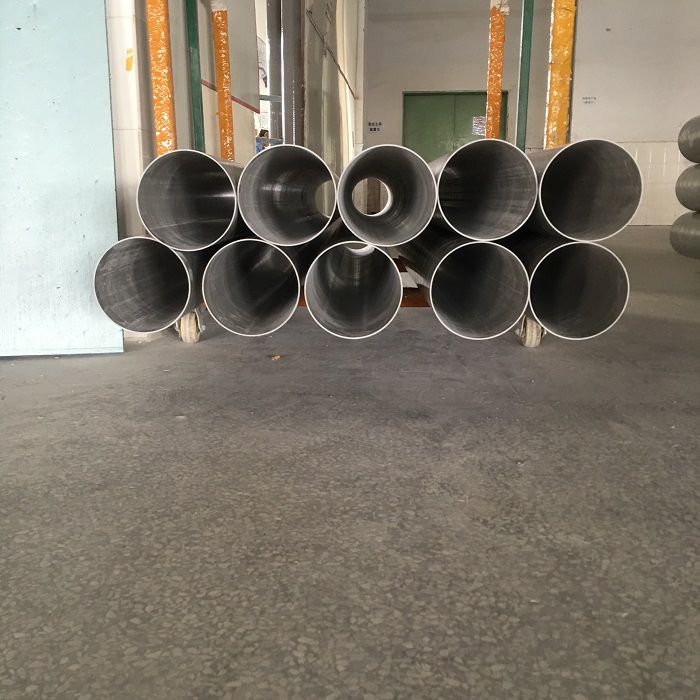 东莞玻璃钢管哪家好 东莞玻璃钢管哪家好