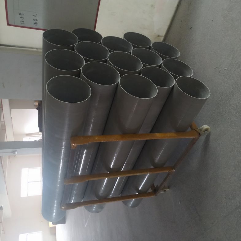 玻璃钢管性价比高 玻璃钢管性价比高