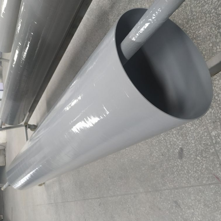 玻璃钢管性价比高 玻璃钢管性价比高