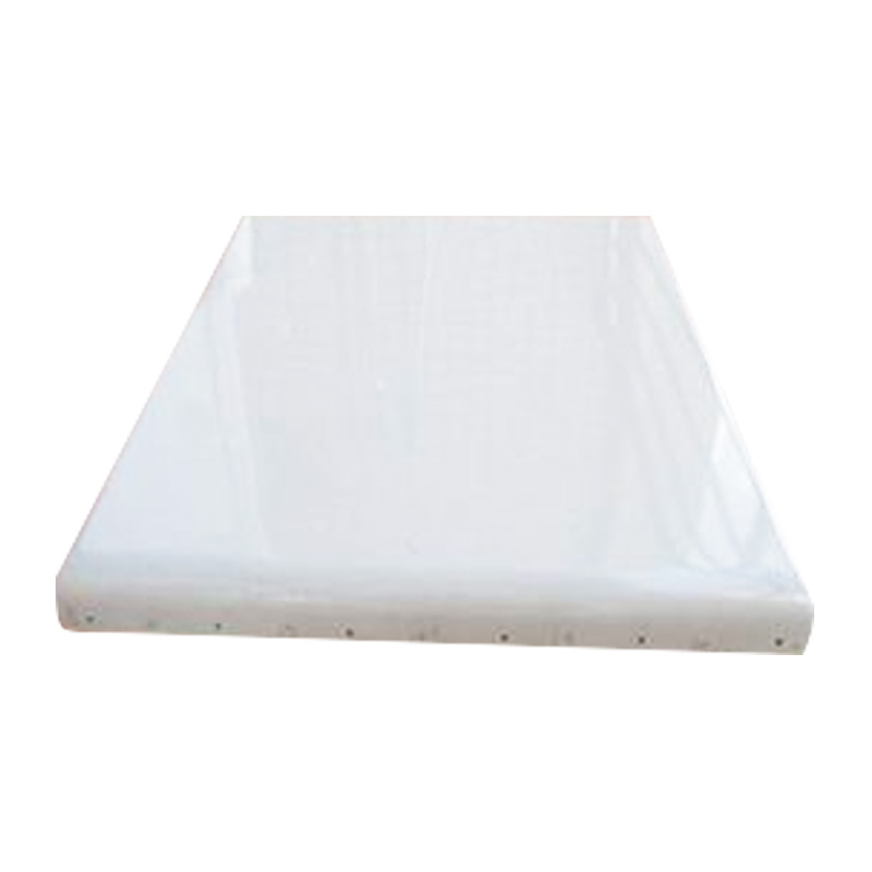 玻璃钢天线罩生产过程 玻璃钢天线罩生产过程