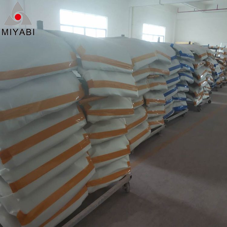 常州玻璃钢模压汽车配件厂家 常州玻璃钢模压汽车配件厂家