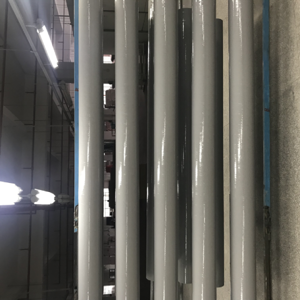 立式玻璃钢管道价格 立式玻璃钢管道价格