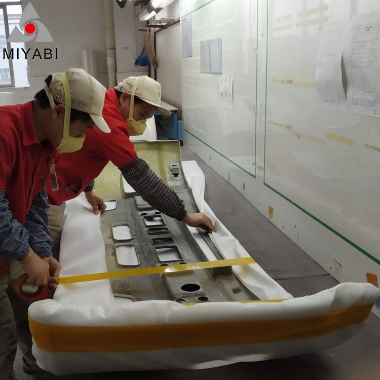 常州玻璃钢模压汽车配件厂家 常州玻璃钢模压汽车配件厂家