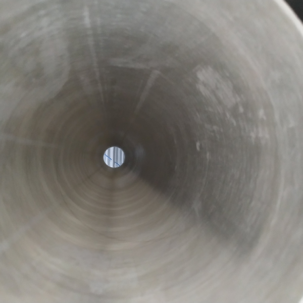 纳川管业玻璃钢管 纳川管业玻璃钢管