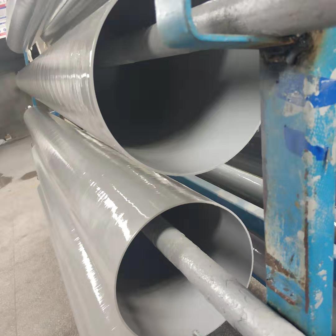 纳川管业玻璃钢管 纳川管业玻璃钢管