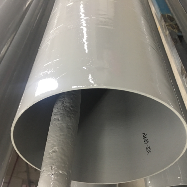 排污玻璃钢管道价格 排污玻璃钢管道价格