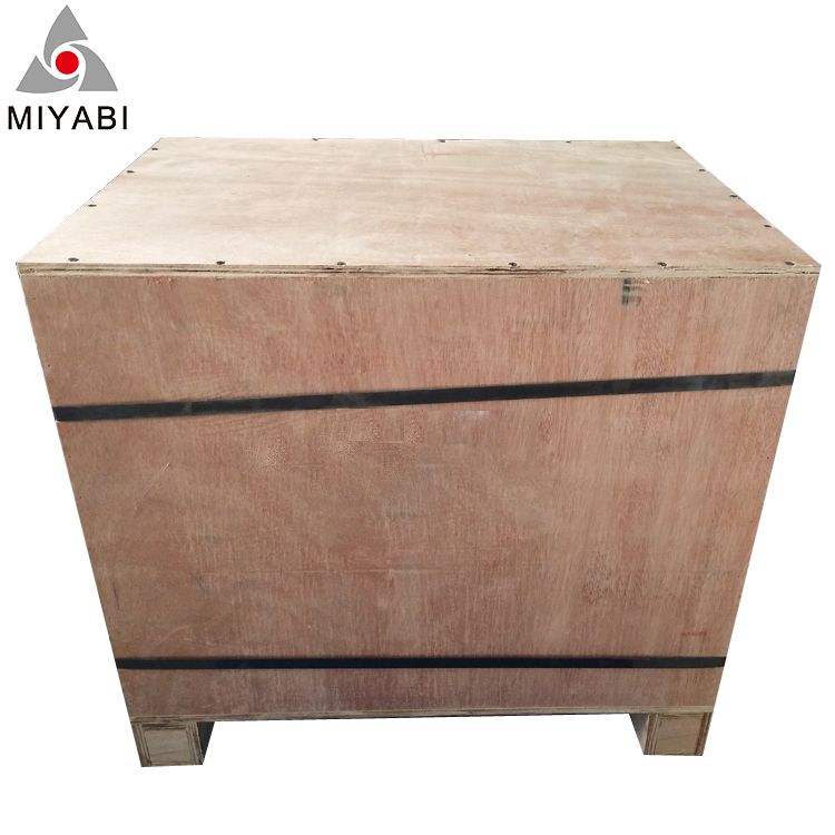 汽车上玻璃钢天线罩 汽车上玻璃钢天线罩