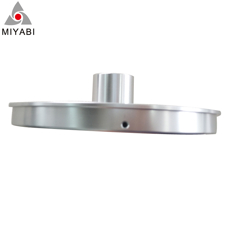 汽车上玻璃钢天线罩 汽车上玻璃钢天线罩