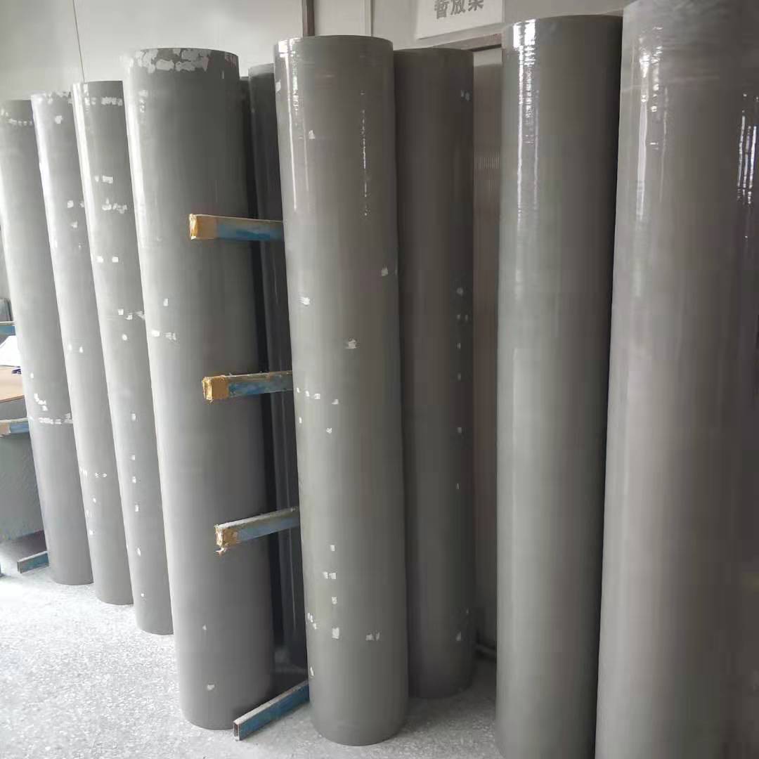 福建哪里卖玻璃钢管 福建哪里卖玻璃钢管