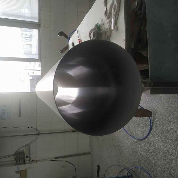 玻璃钢管的重量 玻璃钢管的重量