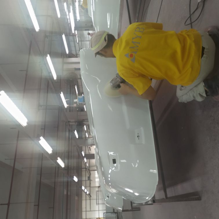 合肥巢湖玻璃钢汽车配件制造公司 合肥巢湖玻璃钢汽车配件制造公司