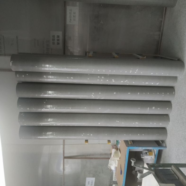 玻璃钢管的重量 玻璃钢管的重量