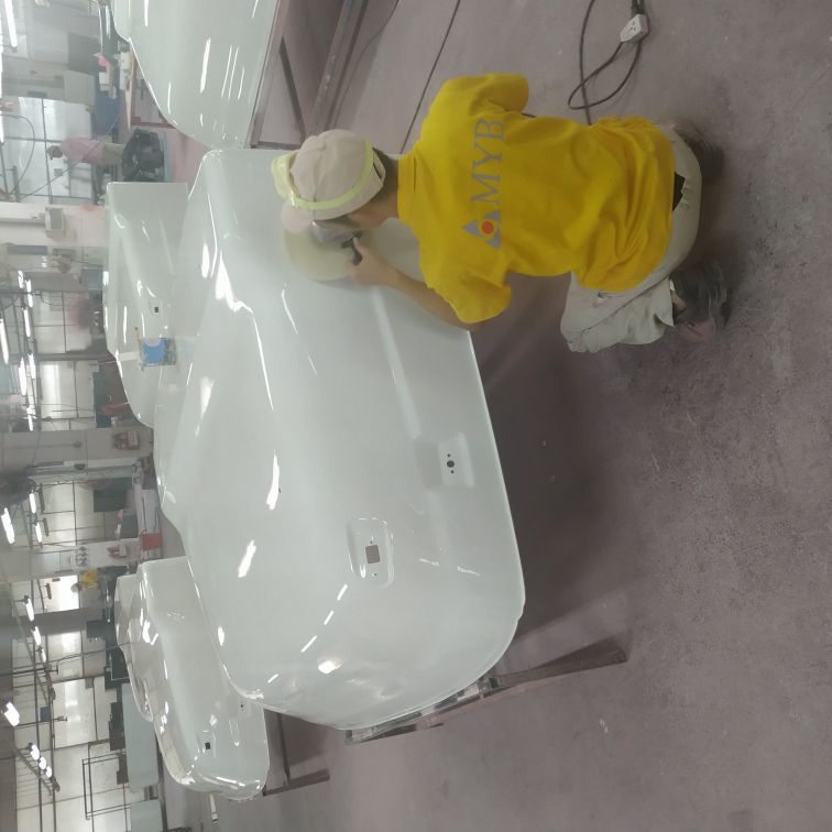 合肥巢湖玻璃钢汽车配件制造公司 合肥巢湖玻璃钢汽车配件制造公司