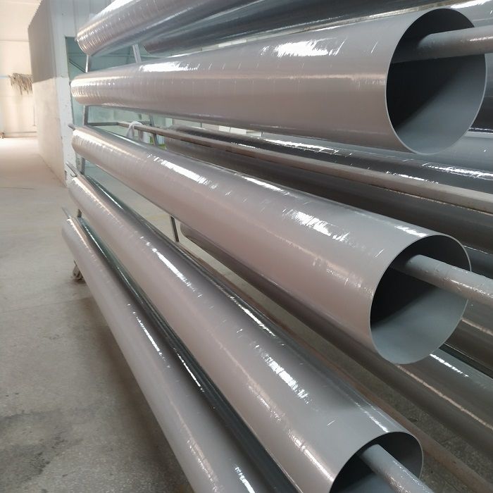 广州玻璃钢管哪家好 广州玻璃钢管哪家好