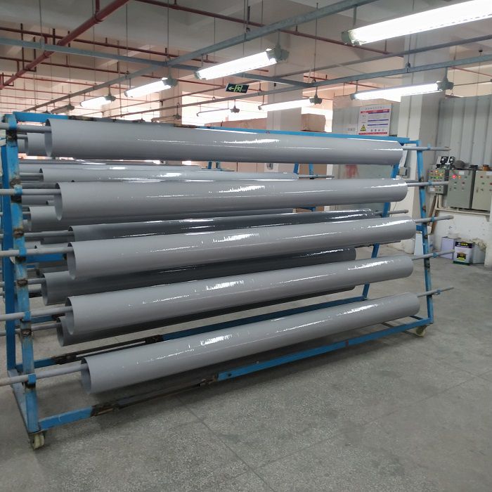 广州玻璃钢管哪家好 广州玻璃钢管哪家好