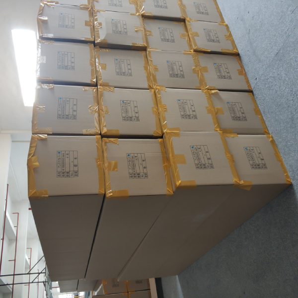 东莞市东亮玻璃钢管道制品有限公司 东莞市东亮玻璃钢管道制品有限公司