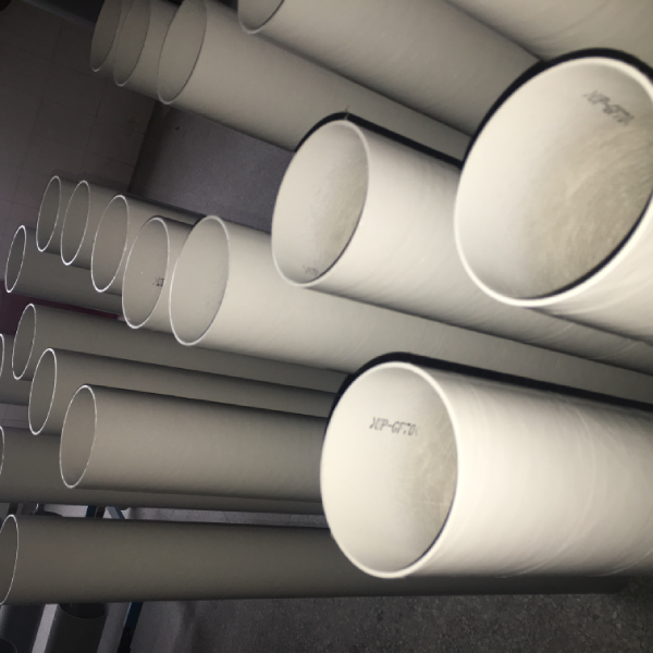 胜利新大集团玻璃钢管玻璃钢储罐 胜利新大集团玻璃钢管玻璃钢储罐