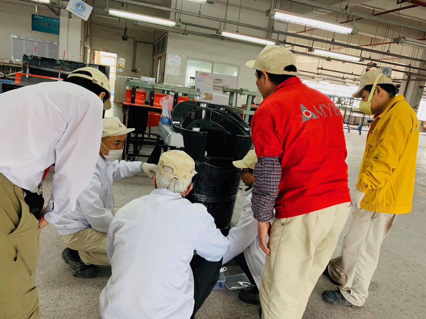 安徽生产玻璃钢汽车配件厂家直销 安徽生产玻璃钢汽车配件厂家直销