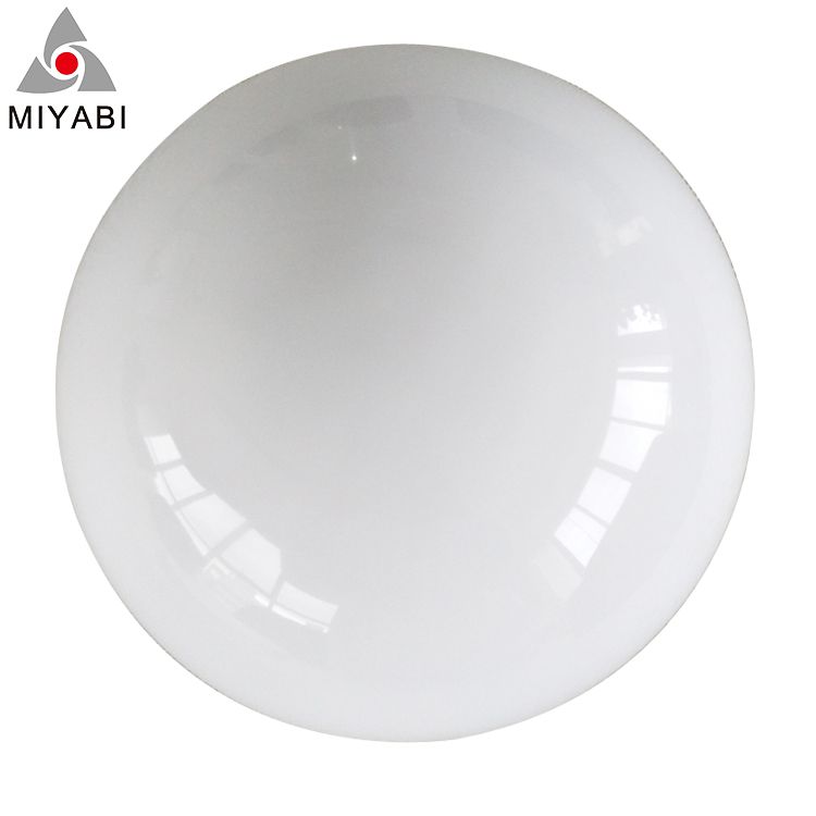 东莞玻璃钢天线罩 东莞玻璃钢天线罩