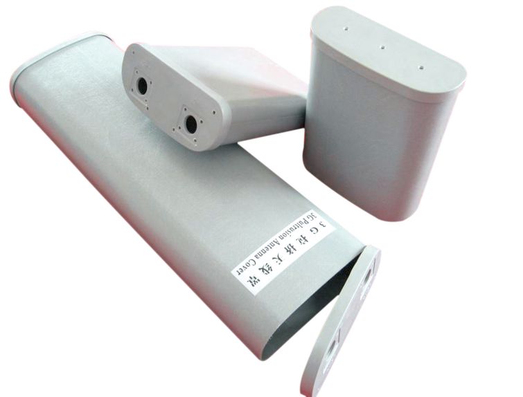 东莞玻璃钢天线罩哪家好 东莞玻璃钢天线罩哪家好