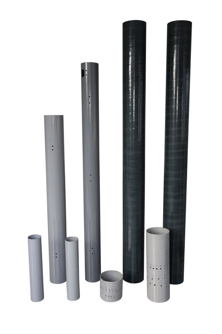 东莞玻璃钢天线罩哪家好 东莞玻璃钢天线罩哪家好