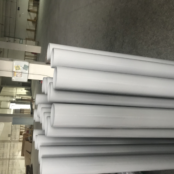 胜利新大集团玻璃钢管玻璃钢储罐 胜利新大集团玻璃钢管玻璃钢储罐