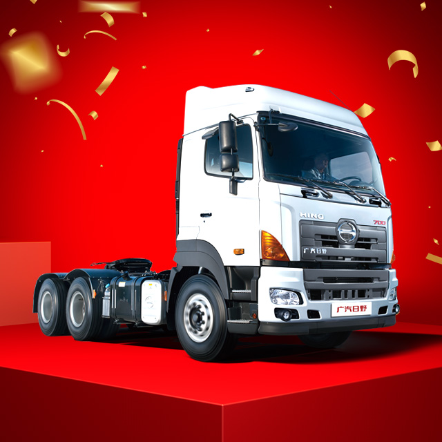 山东青岛玻璃钢汽车配件价格 山东青岛玻璃钢汽车配件价格