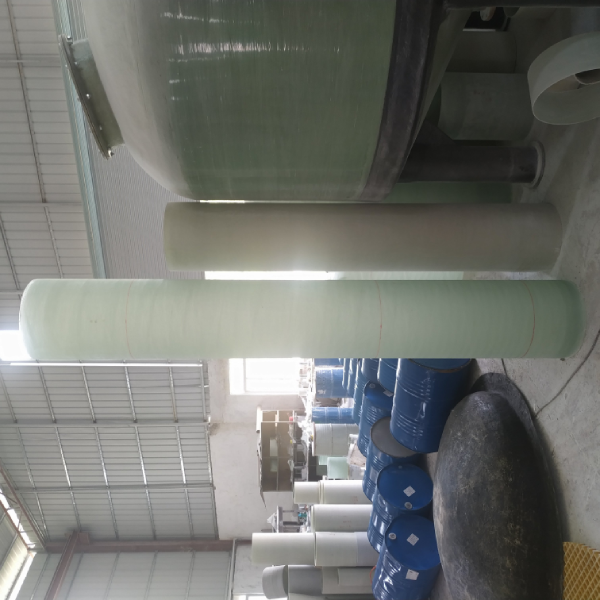 马鞍山市鑫洲玻璃钢管有限公司 马鞍山市鑫洲玻璃钢管有限公司