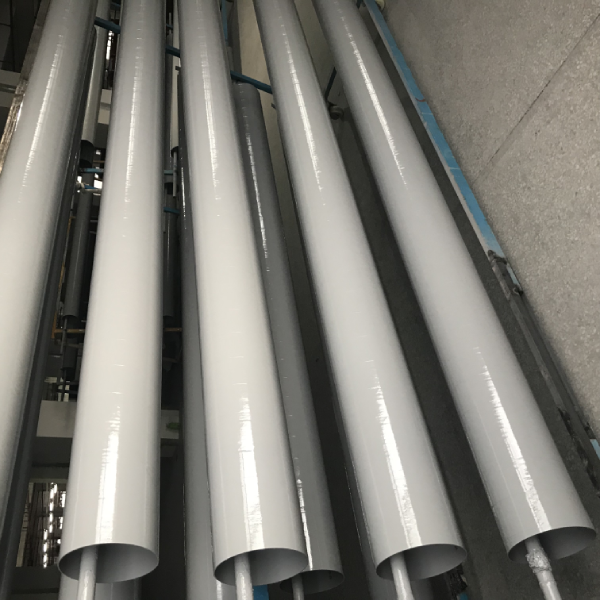 云南昆明永通玻璃钢管业有限公司 云南昆明永通玻璃钢管业有限公司