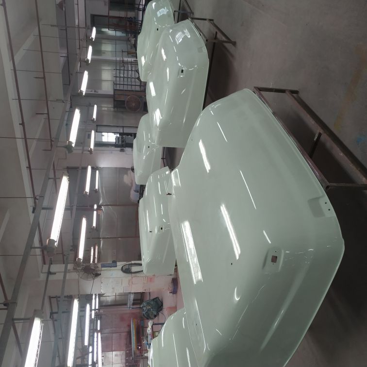 建湖玻璃钢汽车配件生产厂家 建湖玻璃钢汽车配件生产厂家