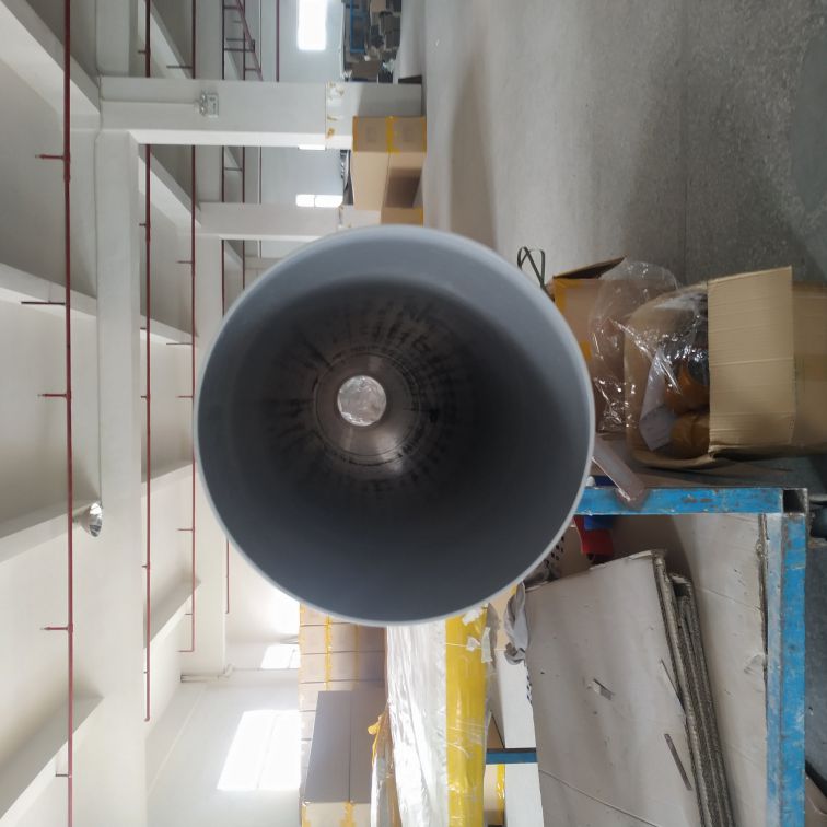 玻璃钢管防腐 玻璃钢管防腐