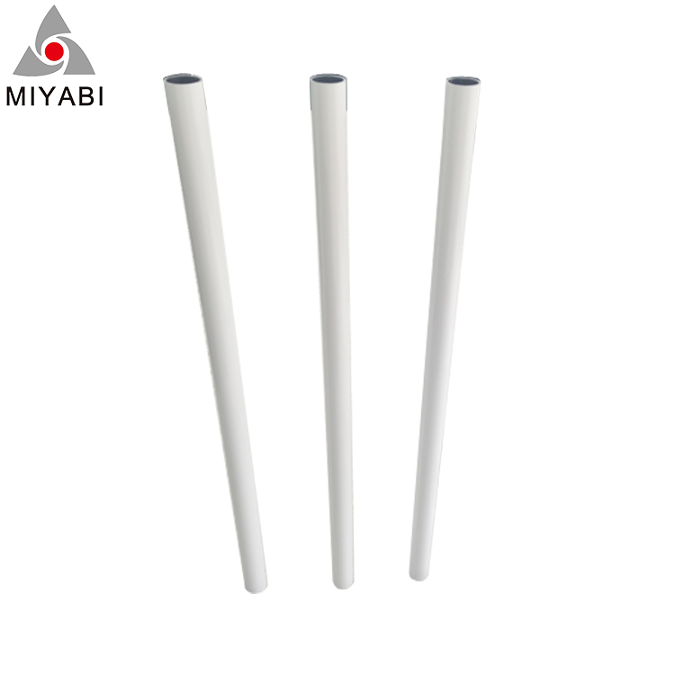 合肥玻璃钢美化天线罩 合肥玻璃钢美化天线罩