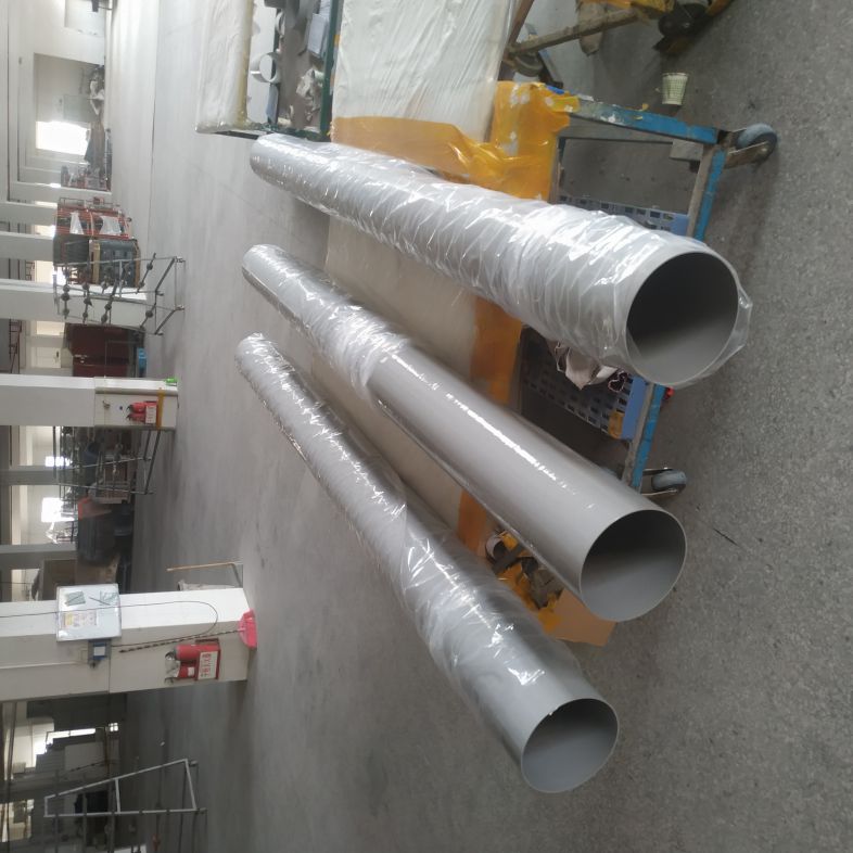 河北优质玻璃钢管批发价格 河北优质玻璃钢管批发价格