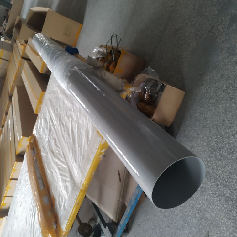 玻璃钢管防腐 玻璃钢管防腐