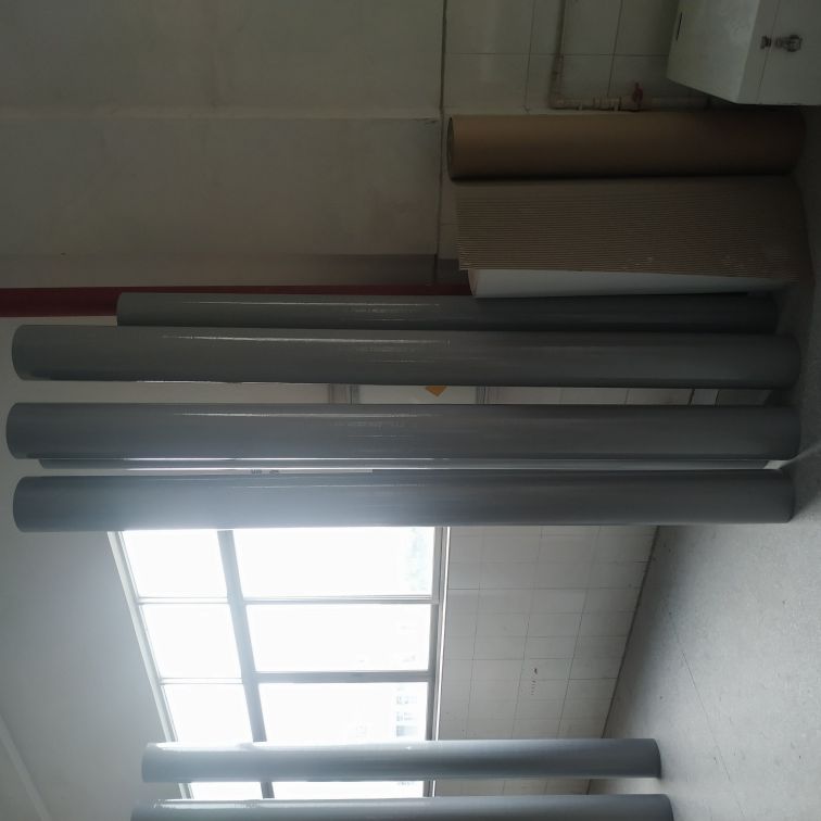 河北优质玻璃钢管批发价格 河北优质玻璃钢管批发价格